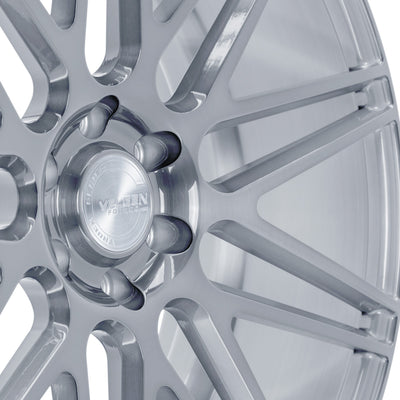 VFT9 - Velgen Wheels