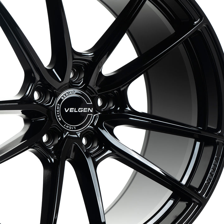 Velgen_VF5_GlossBlack_3_720x.