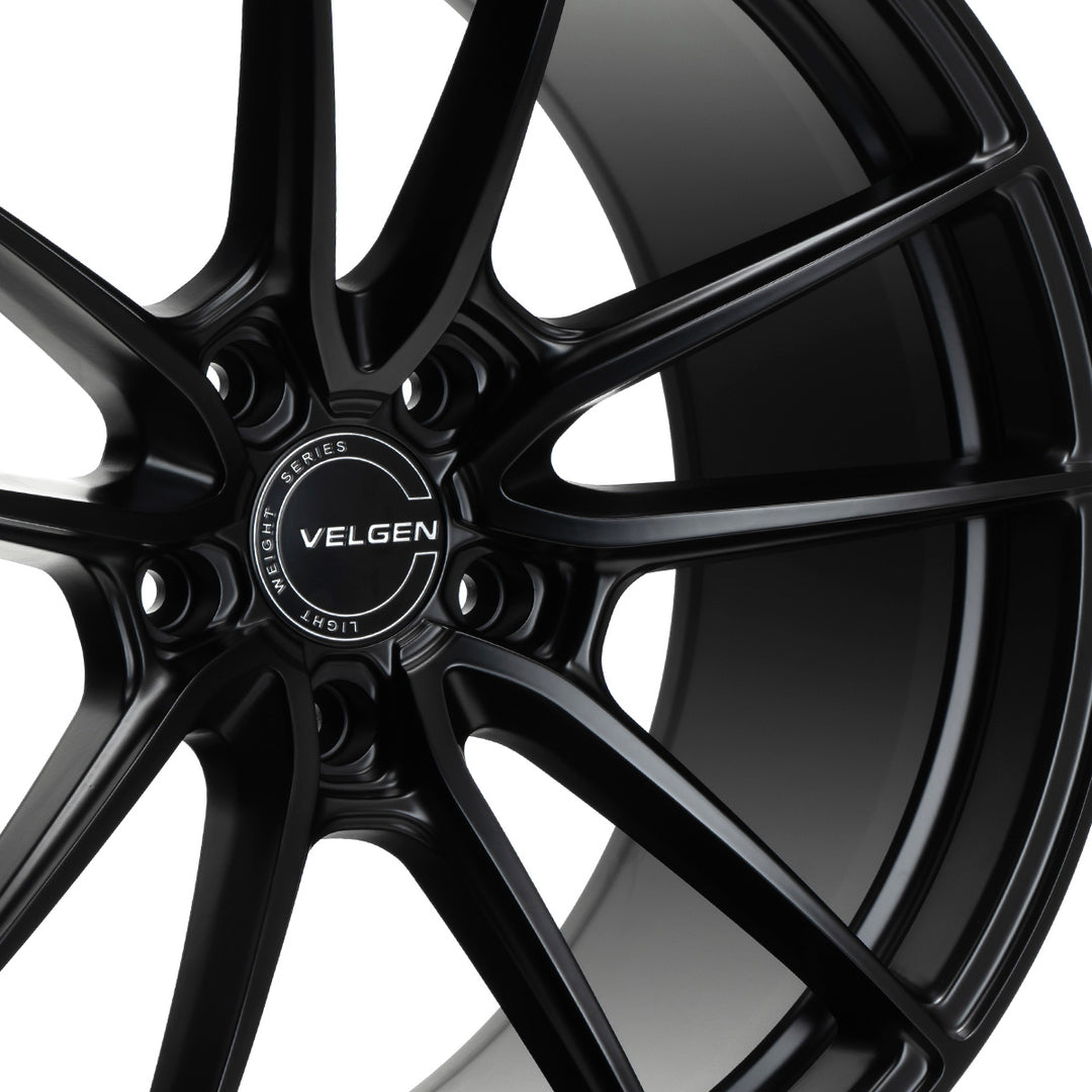 Velgen_VF5_SatinBlack_2_1080x.