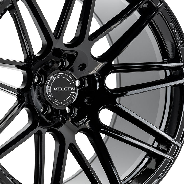 Velgen_VF9_GlossBlack_3_720x.