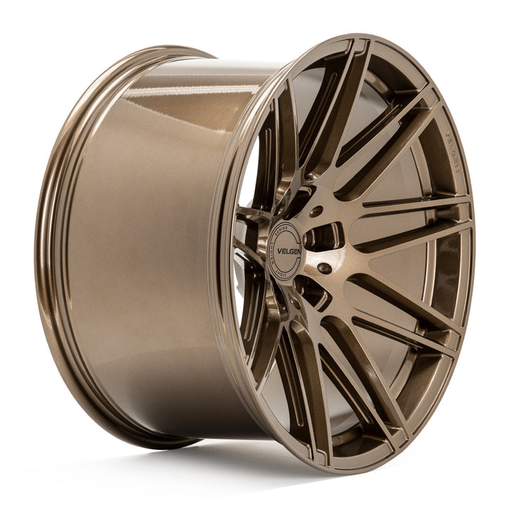 Velgen_VF9_GlossBronze_2_720x.