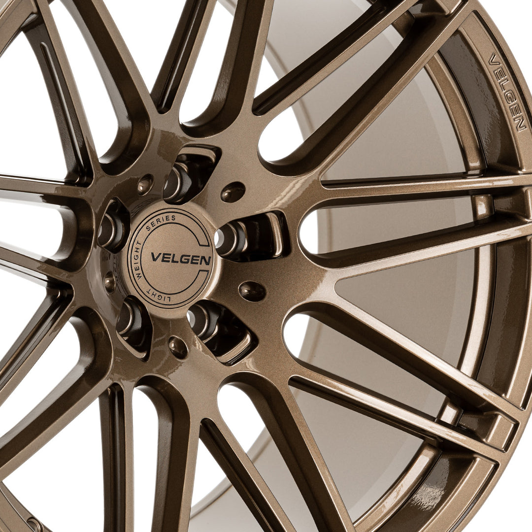 Velgen_VF9_GlossBronze_3_1080x