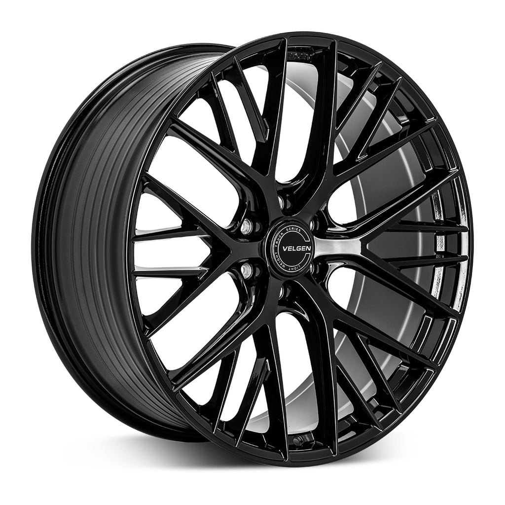 Velgen_VFF-