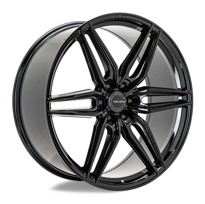 Velgen_VFF-6_GlossBlack_1_720x