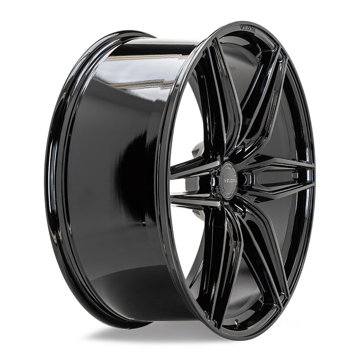 Velgen_VFF-6_GlossBlack_2_720x