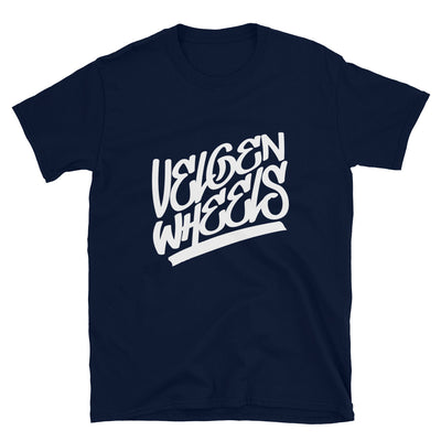 Velgen's Fly T-Shirt - Velgen Wheels