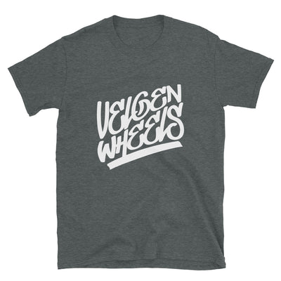 Velgen's Fly T-Shirt - Velgen Wheels